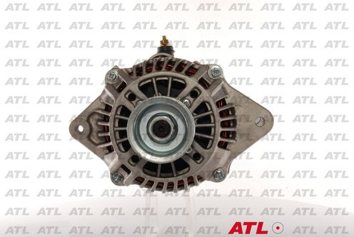 Alternátor ATL Autotechnik
